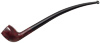Dunhill Bruyere (1658) (2008)