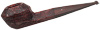 Dunhill Cumberland (5117) (2008)