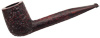 Dunhill Cumberland (3110) (2010)