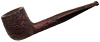 Dunhill Cumberland (4106) (2011)