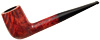 Dunhill Amber Root (3103) (2002)