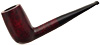 Dunhill Bruyere (5112) (2000)