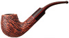 Dunhill County (3202) (2009)