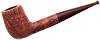 Dunhill County (6103) (2010)