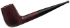Dunhill Bruyere (5134) (2009)