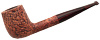 Dunhill County (4103) (2010)