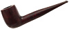 Dunhill Chestnut (5103) (2001)
