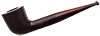 Dunhill Chestnut (3105) (2010)
