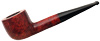 Dunhill Amber Root (3106) (2001)