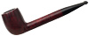 Dunhill Bruyere (1110) (2009)