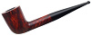 Dunhill Amber Root (4105) (2011)