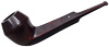 Dunhill Chestnut (4204) (2010)