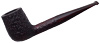 Dunhill Cumberland (4103) (2010)
