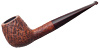 Dunhill County (4101) (2009)