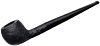 Dunhill Shell Briar (3107) (2011)