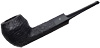 Dunhill Shell Briar (6204) (2000)