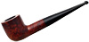 Dunhill Amber Root (2106) (2000)