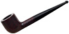 Dunhill Bruyere (2106) (2012)