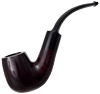 Dunhill Bruyere (3202) (2012)