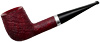 Dunhill Ruby Bark (5103) (2008)