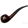 Dunhill Bruyere (5128) (2012)