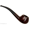 Dunhill Bruyere (5128) (2012)