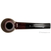 Dunhill Bruyere (5128) (2012)