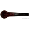 Dunhill Bruyere (5128) (2012)
