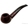 Dunhill Bruyere (5128) (2012)