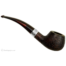 Dunhill Christmas Pipe 2014 Cumberland (5128) (54/300)