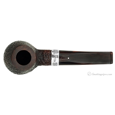 Dunhill Christmas Pipe 2014 Cumberland (5128) (54/300)