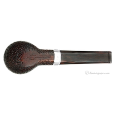 Dunhill Christmas Pipe 2014 Cumberland (5128) (54/300)