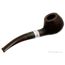 Dunhill Christmas Pipe 2014 Cumberland (5128) (54/300)