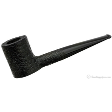 Dunhill Shell Briar (5122) (2012)
