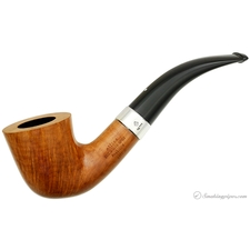 Dunhill Root Briar with Silver (DR*) (2014)