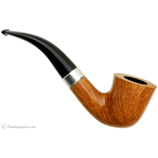 Dunhill Root Briar with Silver (DR*) (2014)