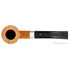 Dunhill Root Briar with Silver (DR*) (2014)