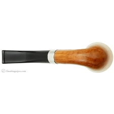 Dunhill Root Briar with Silver (DR*) (2014)