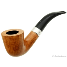 Dunhill Root Briar with Silver (DR*) (2014)