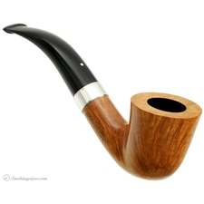 Dunhill Root Briar with Silver (DR*) (2014)