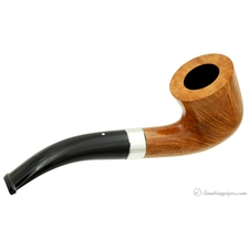 Dunhill Root Briar with Silver (DR*) (2014)