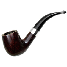 Dunhill Zodiac Pipe 2014 Bruyere (3102) (135/388)