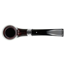 Dunhill Zodiac Pipe 2014 Bruyere (3102) (135/388)