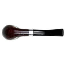Dunhill Zodiac Pipe 2014 Bruyere (3102) (135/388)