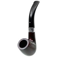 Dunhill Zodiac Pipe 2014 Bruyere (3102) (135/388)