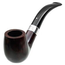 Dunhill Zodiac Pipe 2014 Bruyere (3102) (135/388)