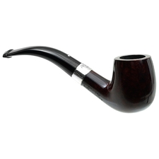 Dunhill Zodiac Pipe 2014 Bruyere (3102) (135/388)