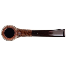 Dunhill: County (3102) (2014) Tobacco Pipe