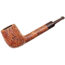 Dunhill County (4111) (2013)
