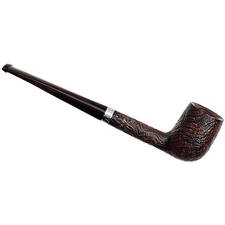 Dunhill Cumberland with Silver (3110) (2016)